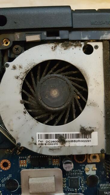 Serwis Komputerowy Bydgoszcz