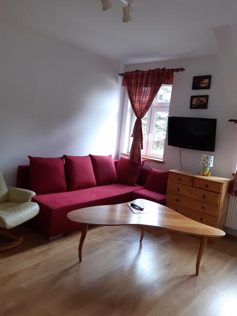 Wypoczynek nad morzem i stawami