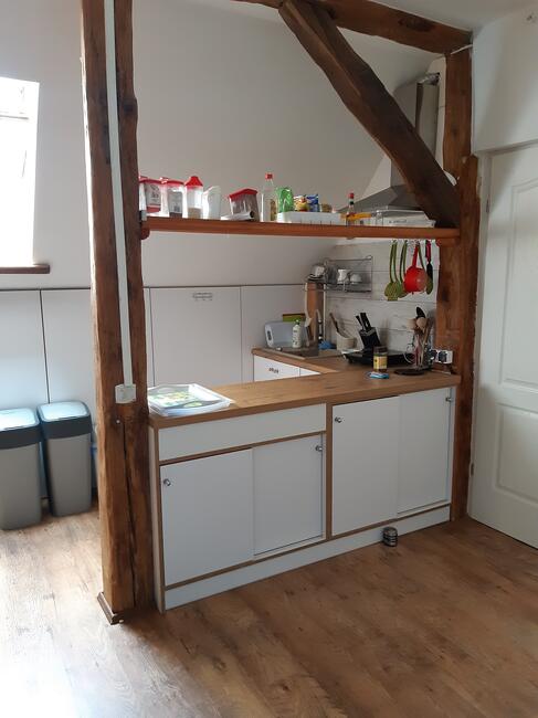 Wypoczynek nad morzem i stawami