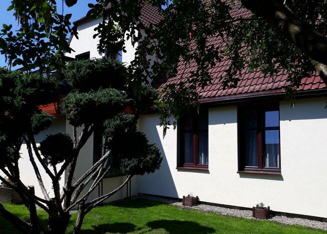 wędkowanie nad morzem