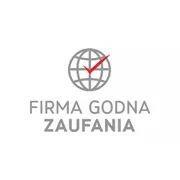 Projektant Sieci FTTH - Olsztyn