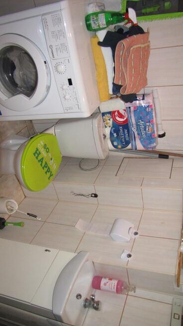 Sprzedam ub zamienie na mieszkanie w Płocku lub dom na wsi