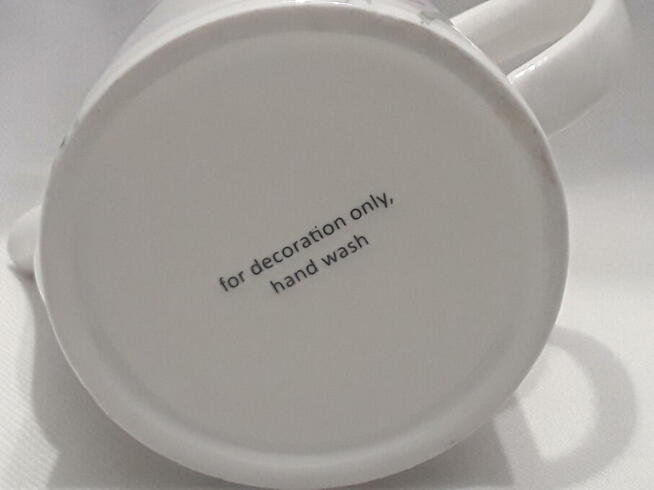 Dzbanek dzban kwiaty irysy dekoracja