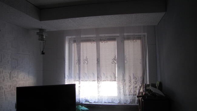 Sprzedam ub zamienie na mieszkanie w Płocku lub dom na wsi