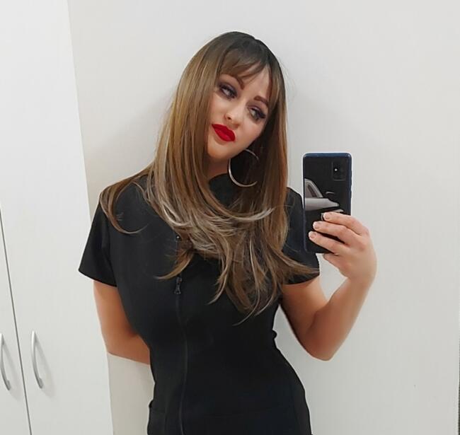 Masaże relaksacyjny sportowy mata lub stół