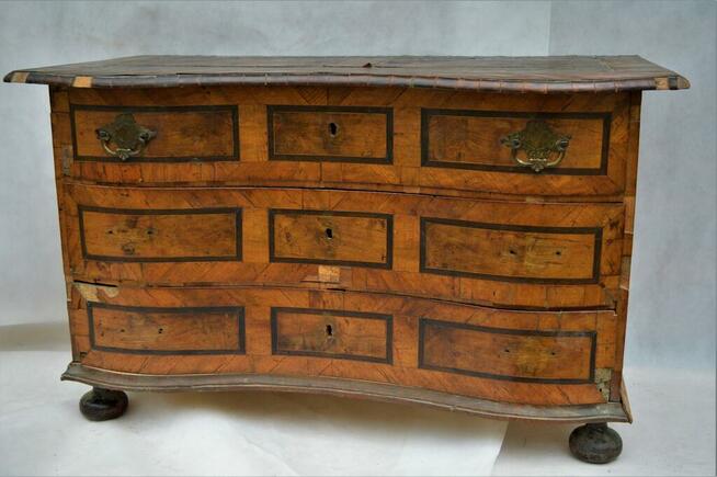 Renowacja mebli - renowacjamebli.art