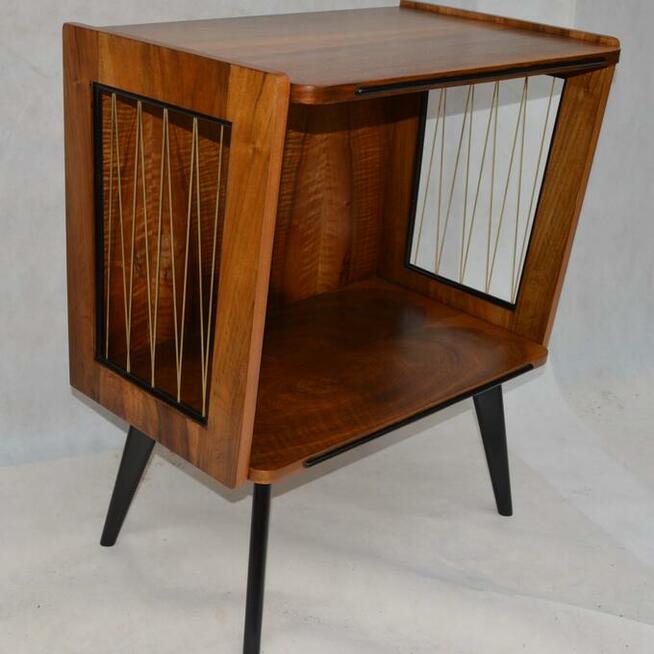 Renowacja mebli - renowacjamebli.art