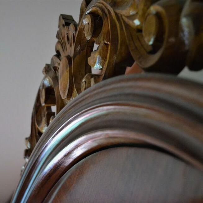 Renowacja mebli - renowacjamebli.art