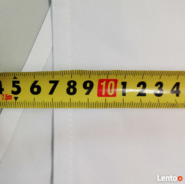 Obrus Prostokątny szyty na twój wymiar - SPRZEDAM