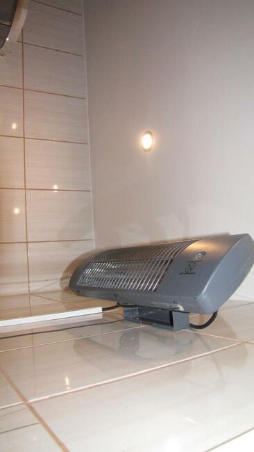 Sprzedam ub zamienie na mieszkanie w Płocku lub dom na wsi