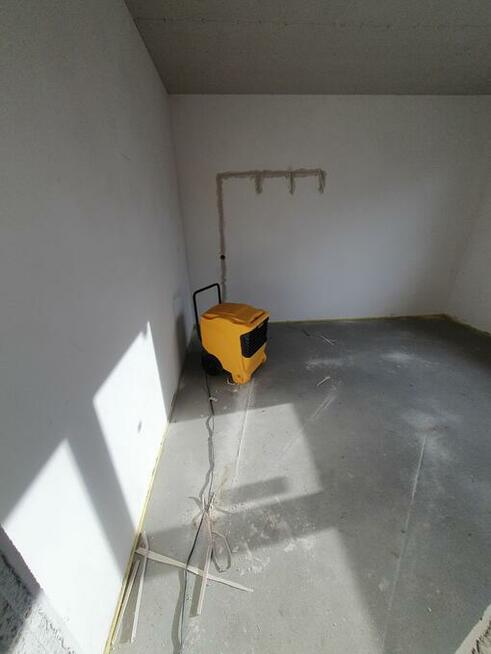 Osuszanie/Wypożyczalnia osuszaczy powietrza Ustka