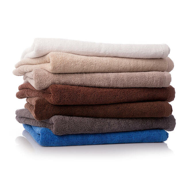 Zdjęcia produktowe, fotografia packshotowa & reklamowa, cała