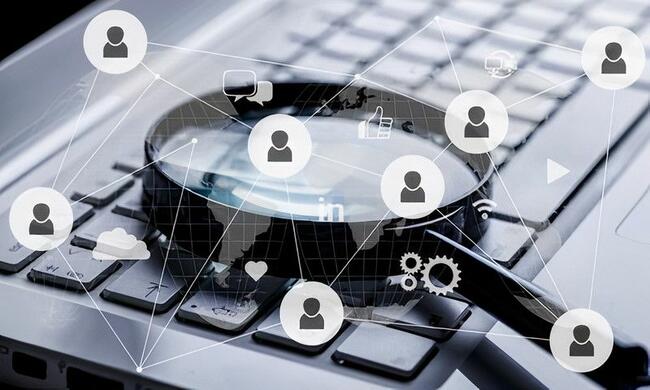 Prywatny Detektyw Biuro Detektywistyczne PACTUM DETEKTYWISTYKA