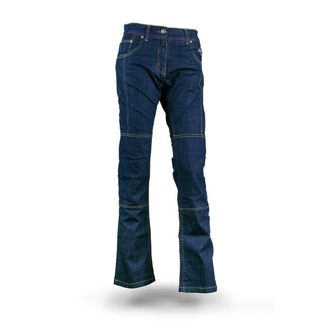 Zdjęcia produktowe, fotografia packshotowa & reklamowa, cała