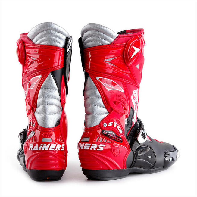 Zdjęcia produktowe, fotografia packshotowa & reklamowa, cała