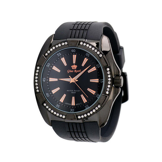 Zdjęcia produktowe, fotografia packshotowa & reklamowa, cała