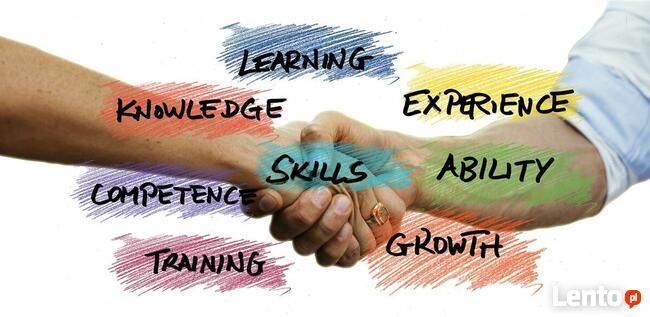 Profesjonalne tłumaczenia w dobrej cenie!