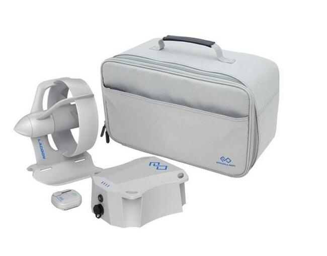 Pompowany dwuosobowy Kajak - Wypożyczalnia na cały kraj