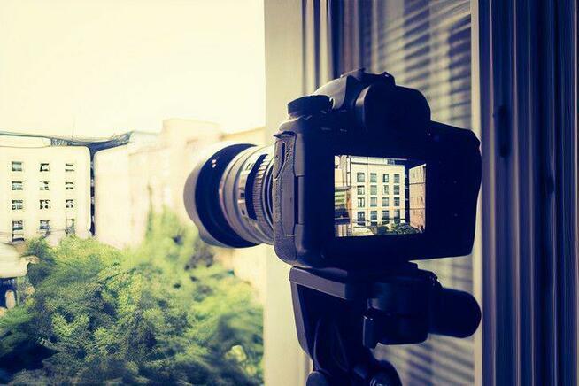 Prywatny Detektyw Biuro Detektywistyczne PACTUM DETEKTYWISTYKA