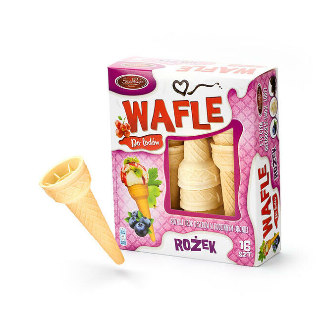 Zdjęcia produktowe, fotografia packshotowa & reklamowa, cała