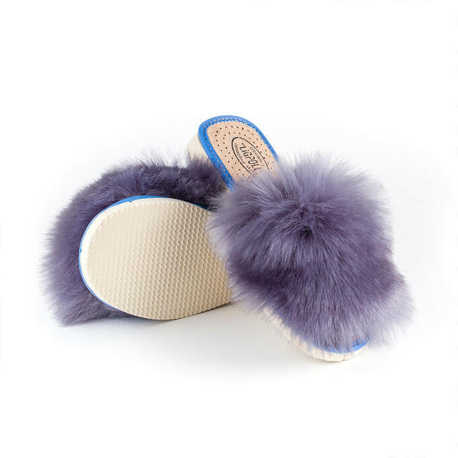 Zdjęcia produktowe, fotografia packshotowa & reklamowa, cała