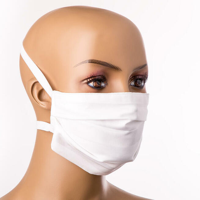 Zdjęcia produktowe, fotografia packshotowa & reklamowa, cała