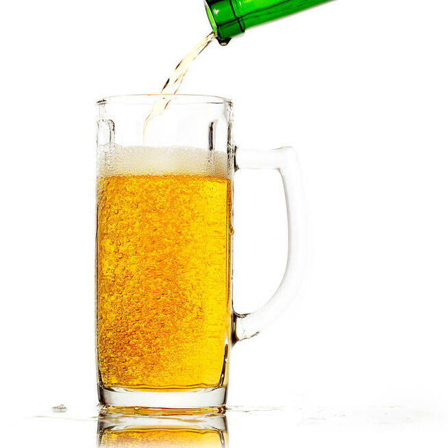 Zdjęcia produktowe, fotografia packshotowa & reklamowa, cała