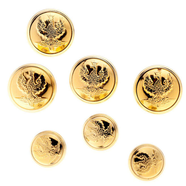 Zdjęcia produktowe, fotografia packshotowa & reklamowa, cała