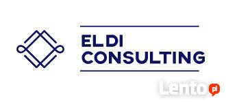 Profesjonalne tłumaczenia w dobrej cenie!