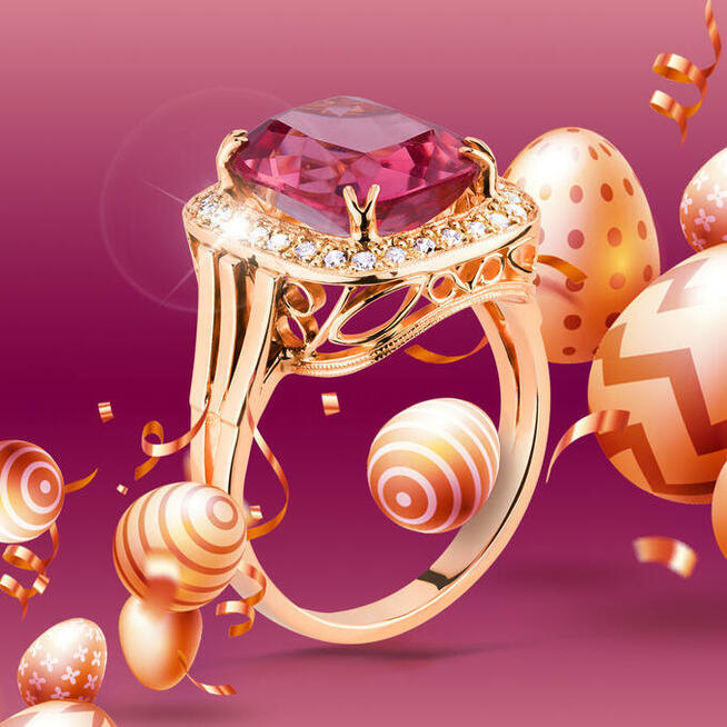 Zdjęcia produktowe, fotografia packshotowa & reklamowa, cała