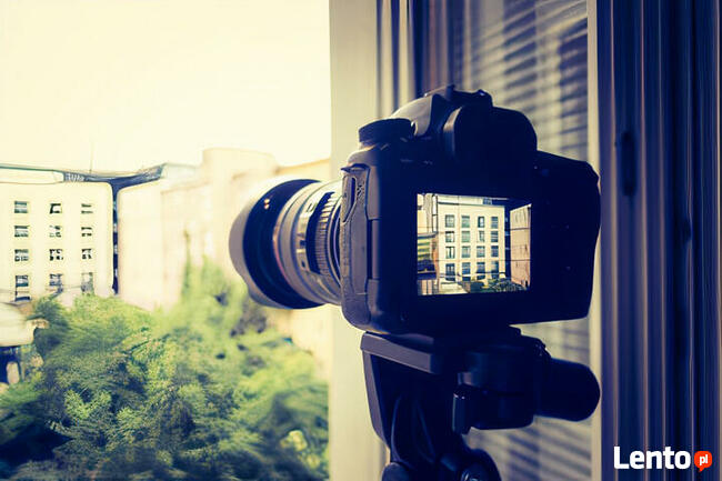 Prywatny Detektyw Biuro Detektywistyczne PACTUM DETEKTYWISTYKA