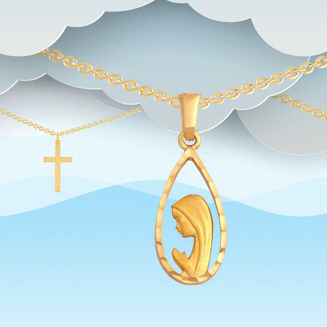 Zdjęcia produktowe, fotografia packshotowa & reklamowa, cała