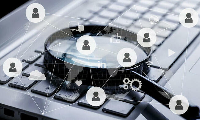 Prywatny Detektyw Biuro Detektywistyczne PACTUM DETEKTYWISTYKA