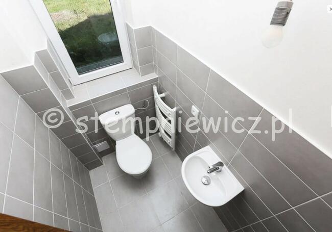 HYDRAULIKA GLAZURA INSTALACJE ITP 661487007 BOLESŁAWIEC