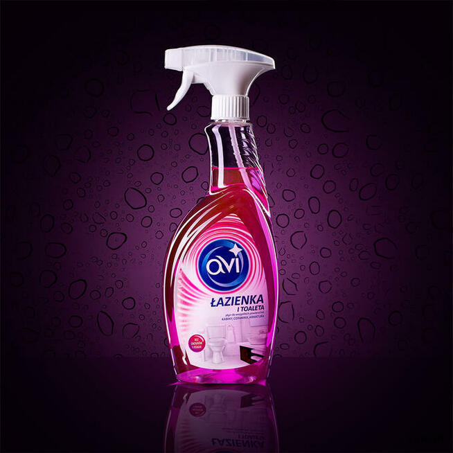 Zdjęcia produktowe, fotografia packshotowa & reklamowa, cała