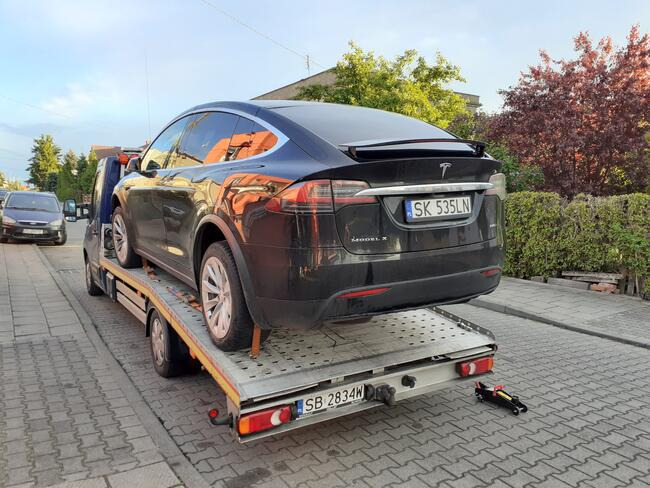 Pomoc drogowa Lipno wlkp Leszno.Wilkowice.Laweta 24h/7 -S5