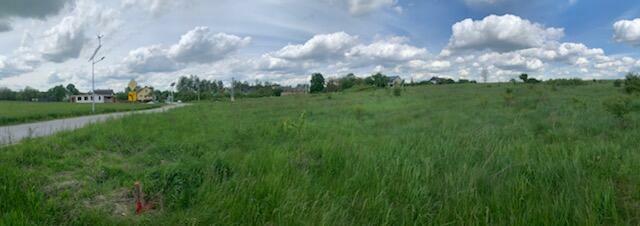 Działka budowlana 1329m2 /85złm2/ Skrzelczyce