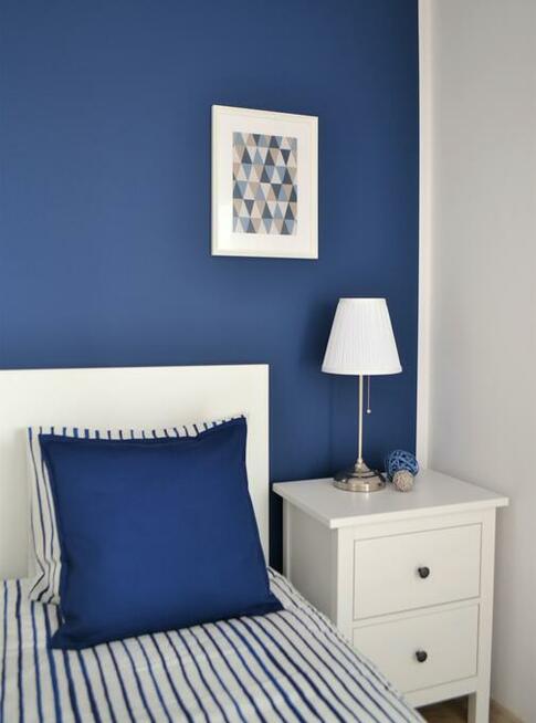 Pokoje Gościnne Międzywodami Jastarnia. Wakacje nad morzem