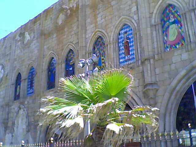 Social media manager poszukuje pracy