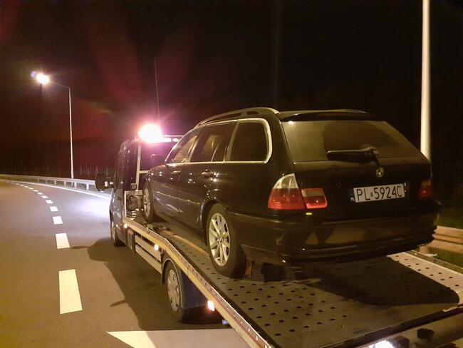 Pomoc drogowa Lipno wlkp Leszno.Wilkowice.Laweta 24h/7 -S5