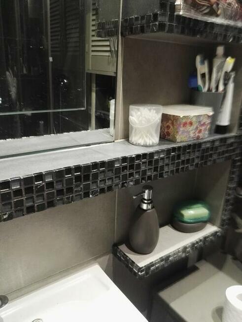 Kompleksowe remonty mieszkań, dekarstwo