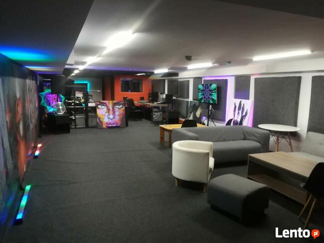 Kursy DJ, Warsztaty DJ, Nauka sztuki Djejskiej