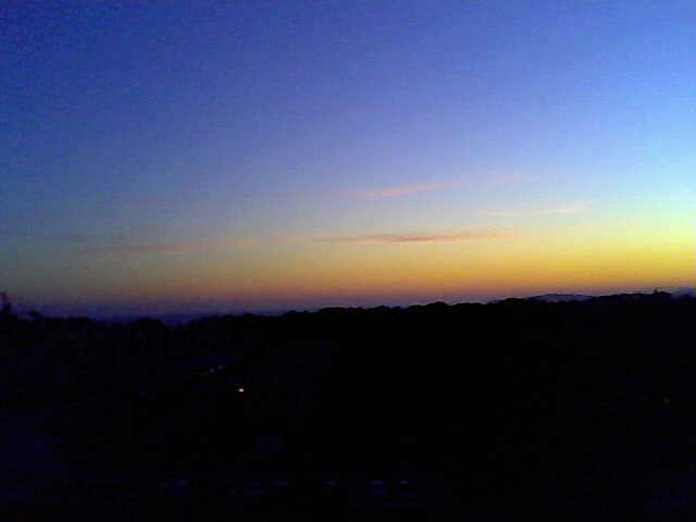 Social media manager poszukuje pracy