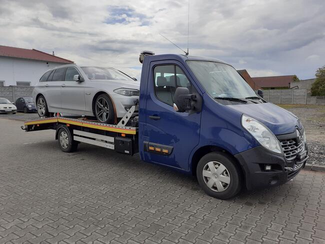 Pomoc drogowa Lipno wlkp Leszno.Wilkowice.Laweta 24h/7 -S5