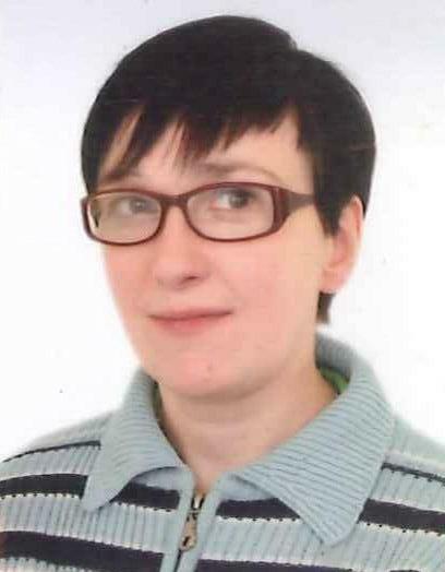 Social media manager poszukuje pracy