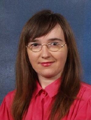 Social media manager poszukuje pracy