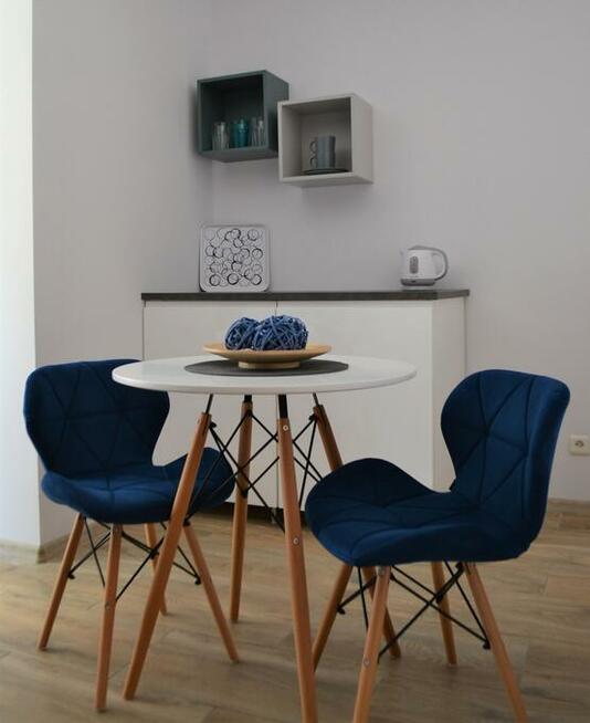 Pokoje Gościnne Międzywodami Jastarnia. Wakacje nad morzem