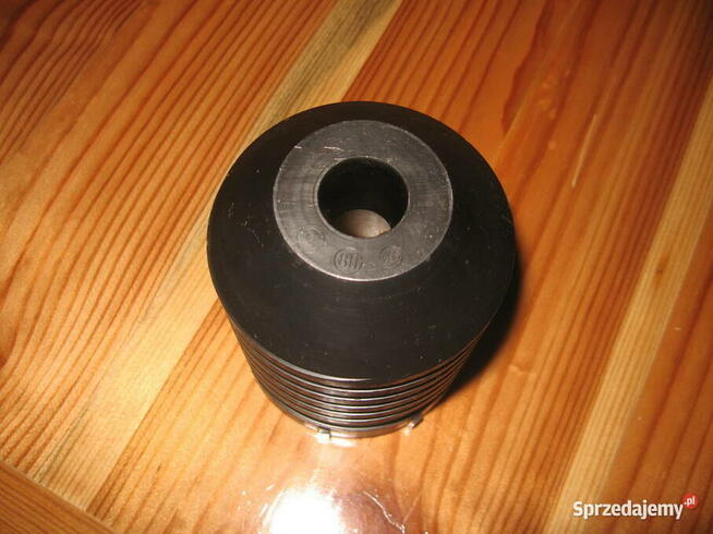 Otwornica koronka Hawera 80 mm SDS MAX