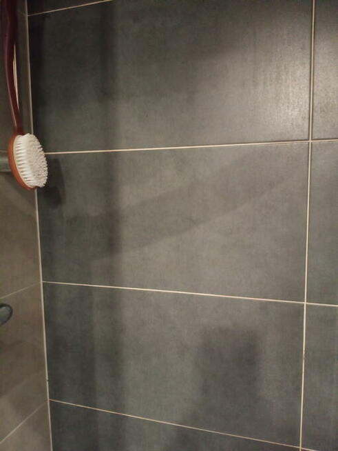 Kompleksowe remonty mieszkań, dekarstwo