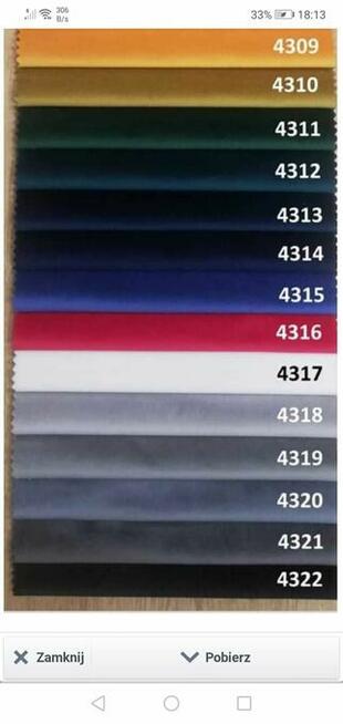 narożnik z f spania glamour chesterfield głębokie pikowania